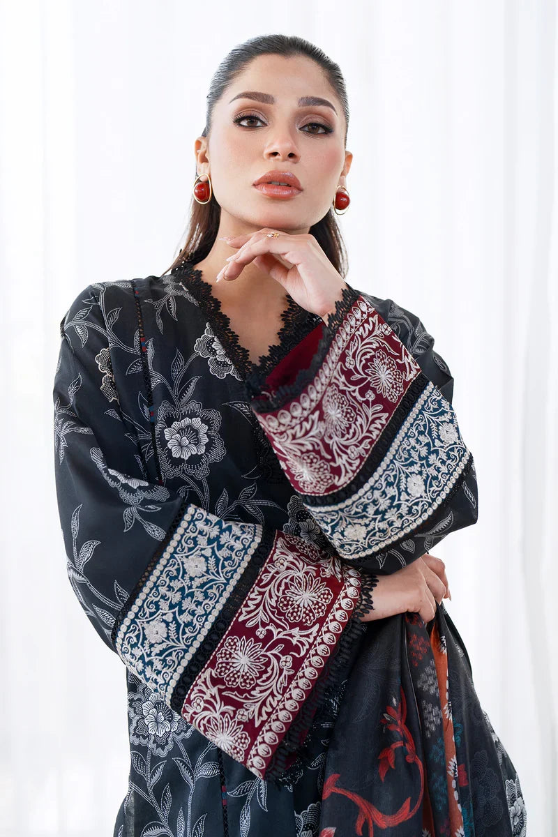 BAROQUE SF-4078