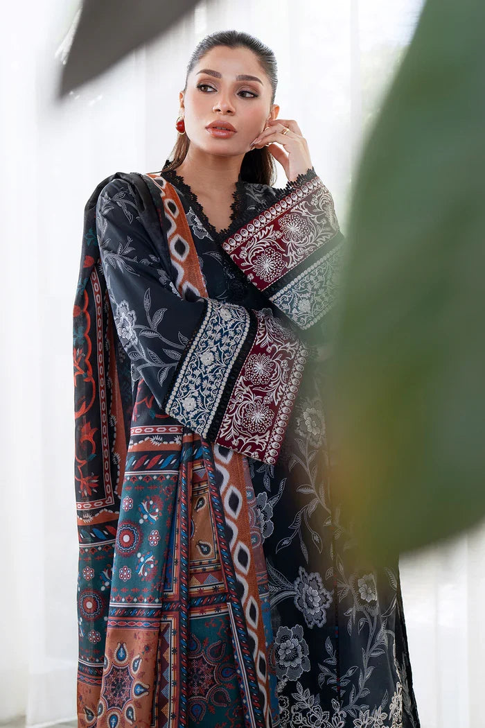 BAROQUE SF-4078