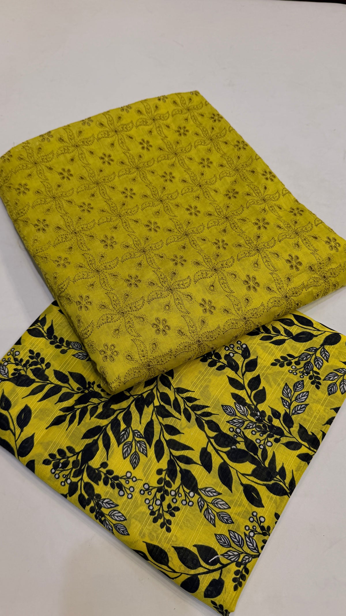 HANNA PARROT 2PC