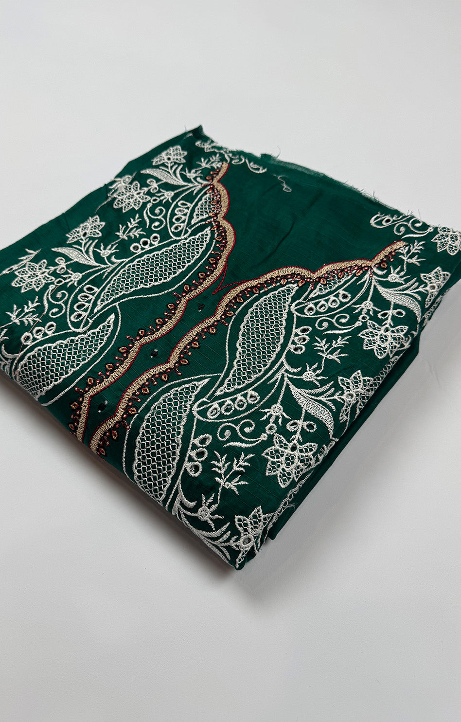AYZAL 01-B LAWN 2PC