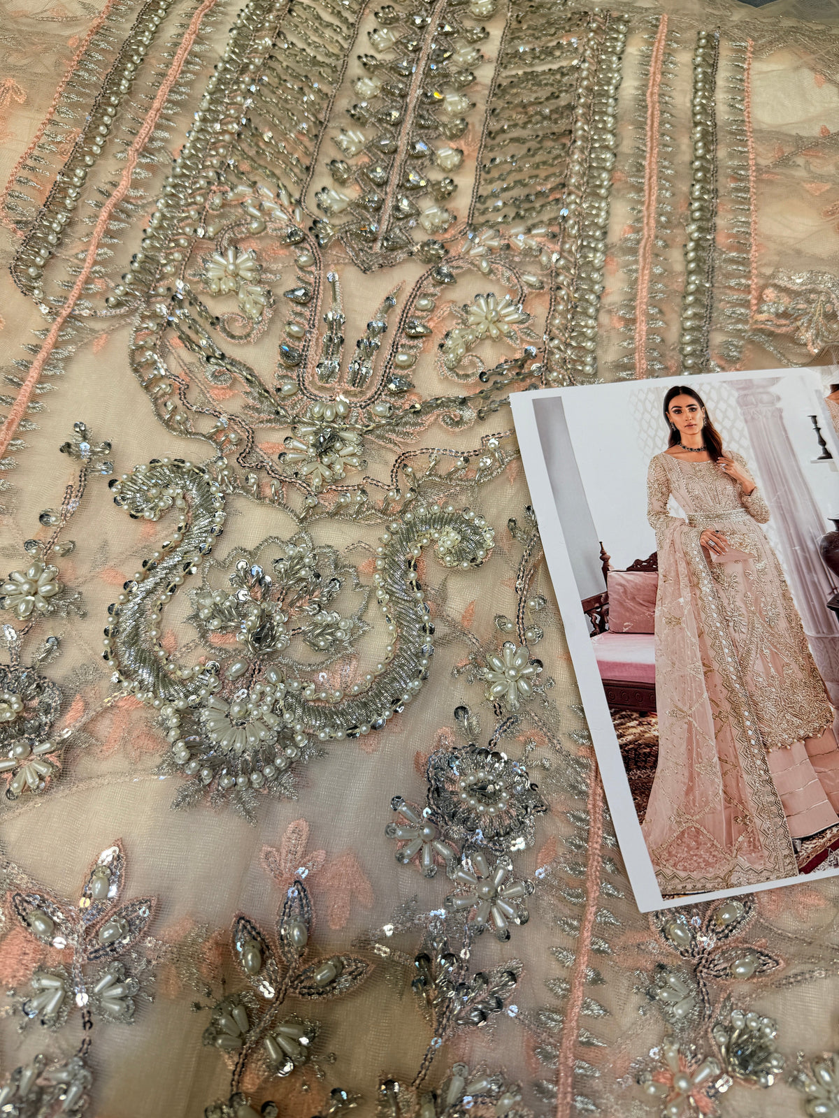 GULNOOR NET 2PC