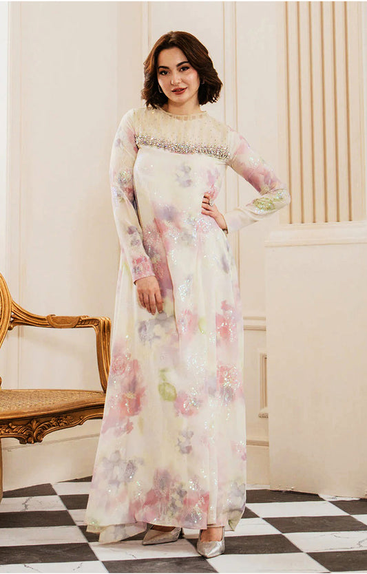 LULUSAR SILK NIZIK