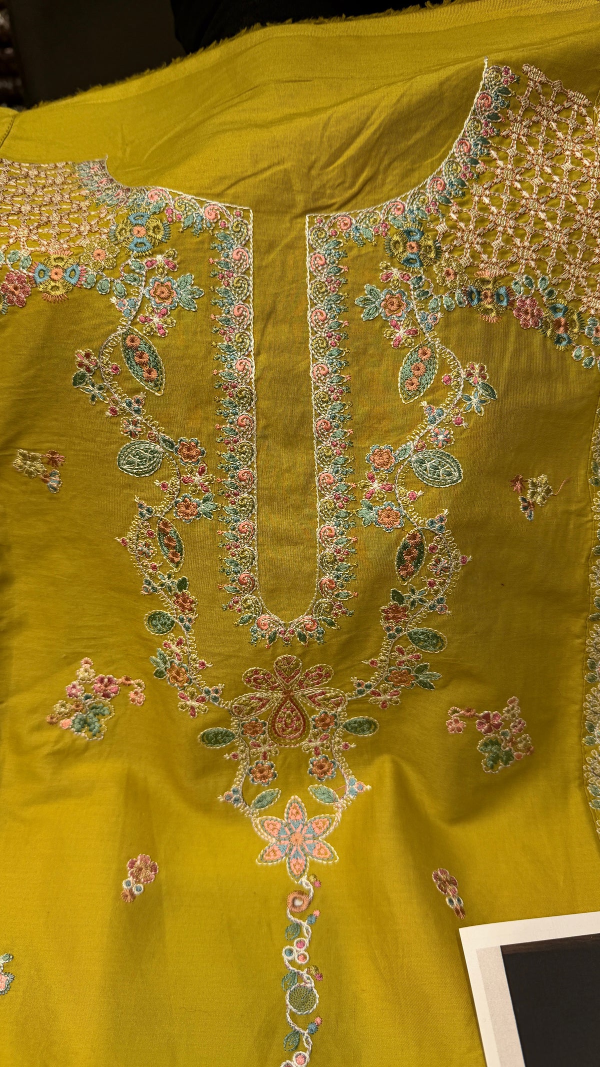HUSSAIN REHAR ZARQA