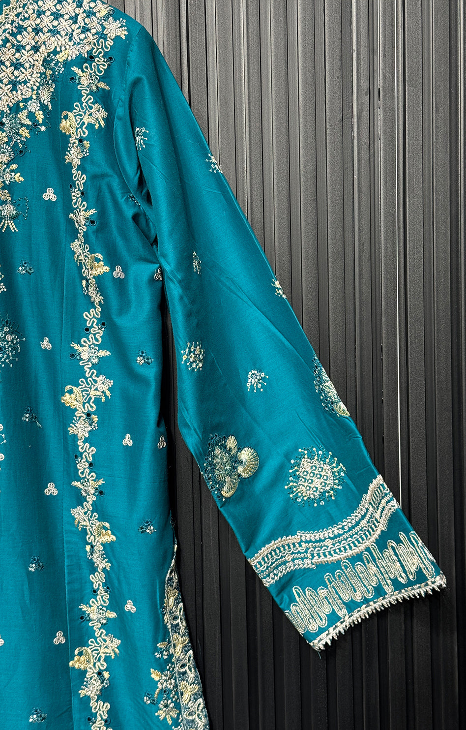 HUSSAIN REHAR EUPIC RTW 3PC