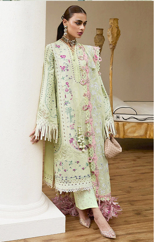 SUFFUSE LAWN FERIDA