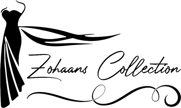 Zohaan's Collection