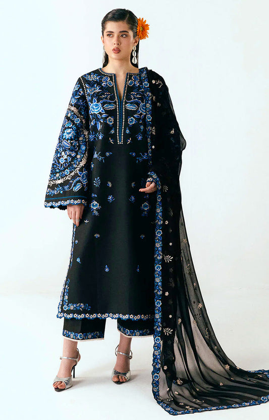 HUSSAIN REHAR LAWN JUGNU ARI RTW