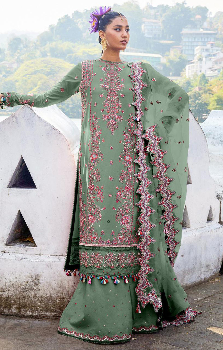 HUSSAIN REHAR PEAAR