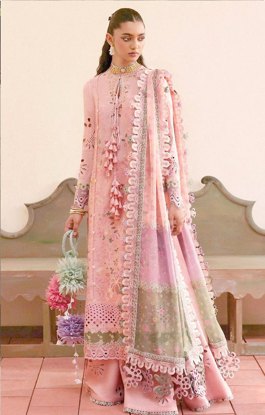 SUFFUSE LAWN LEENA