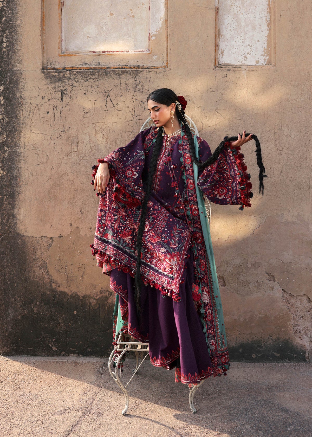 Sultana