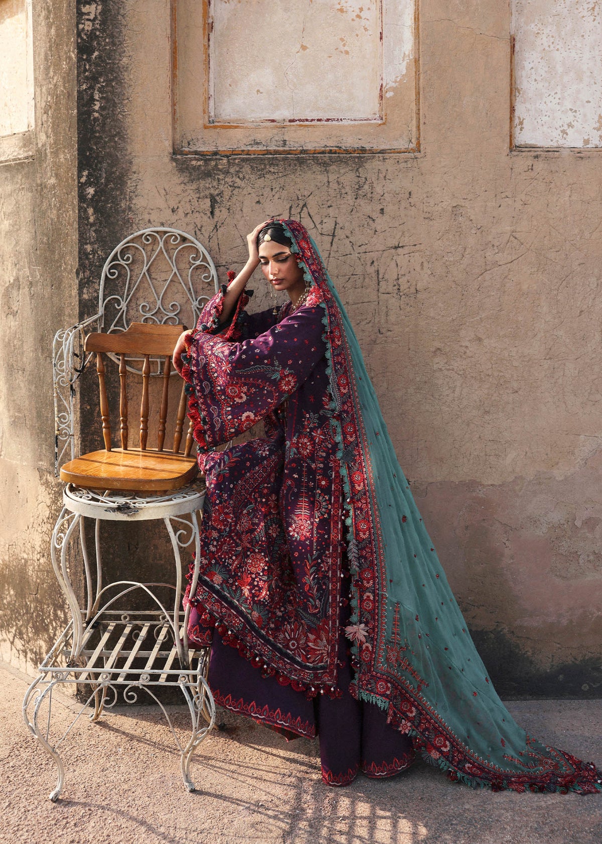 Sultana