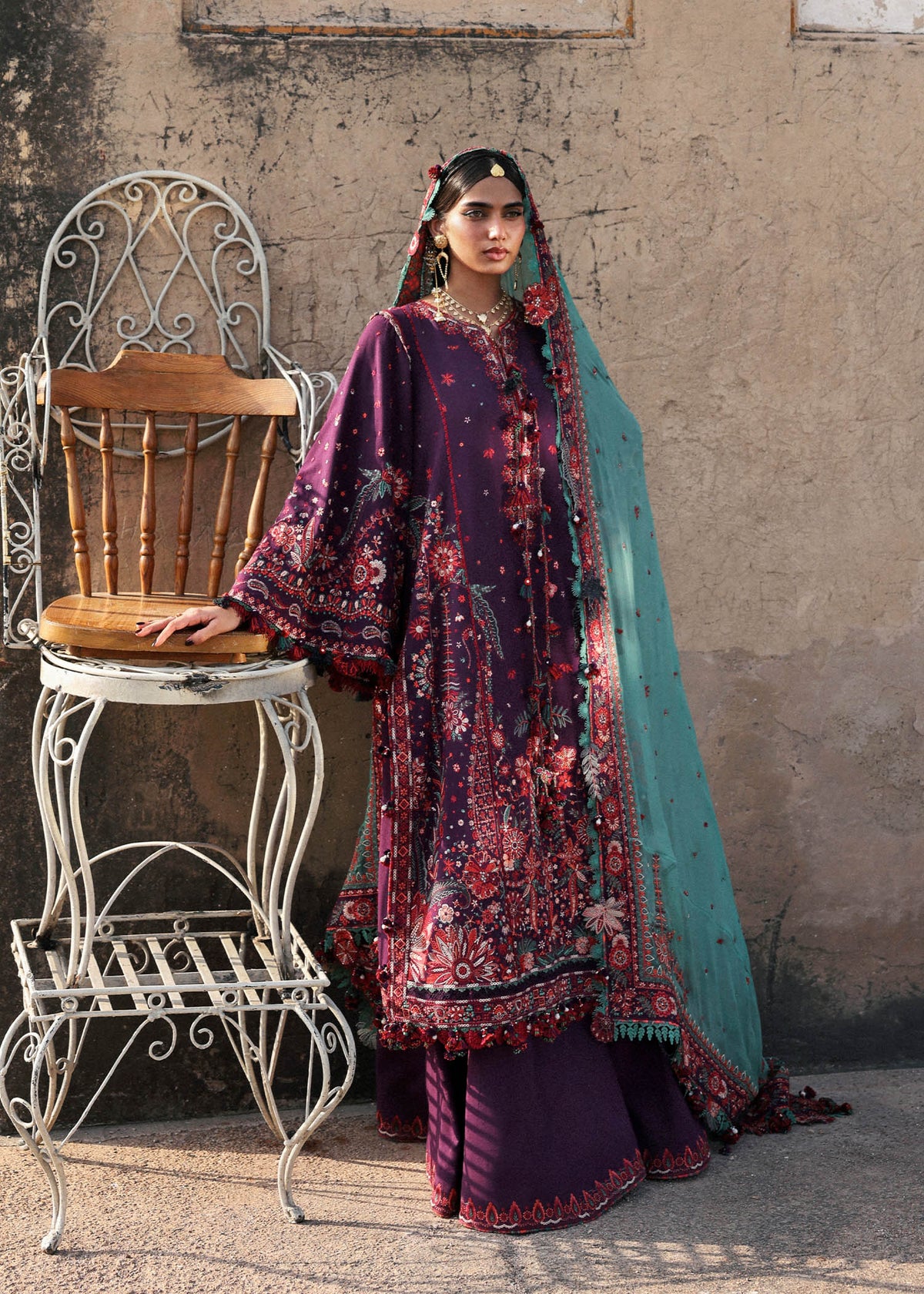 Sultana