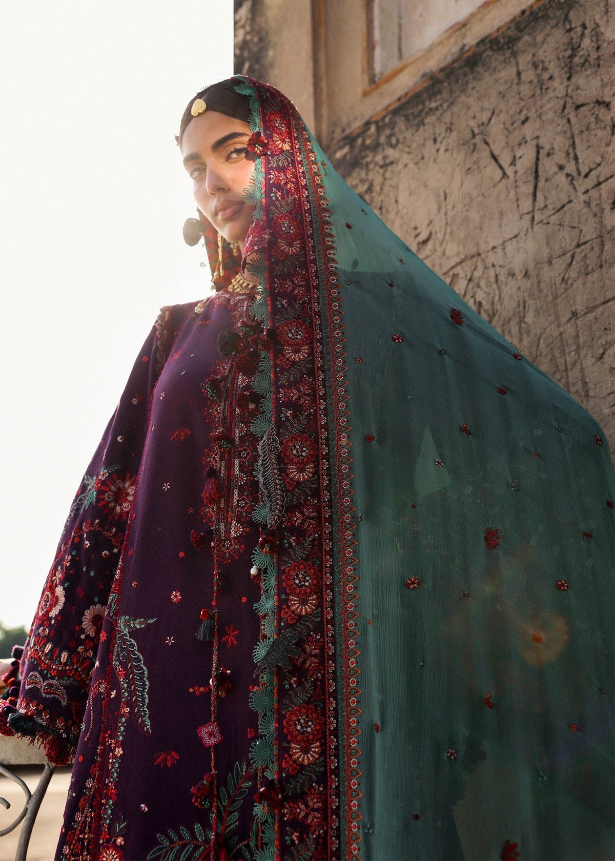Sultana