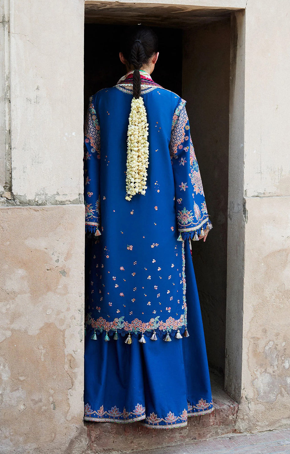 HUSSAIN REHAR ZARQA