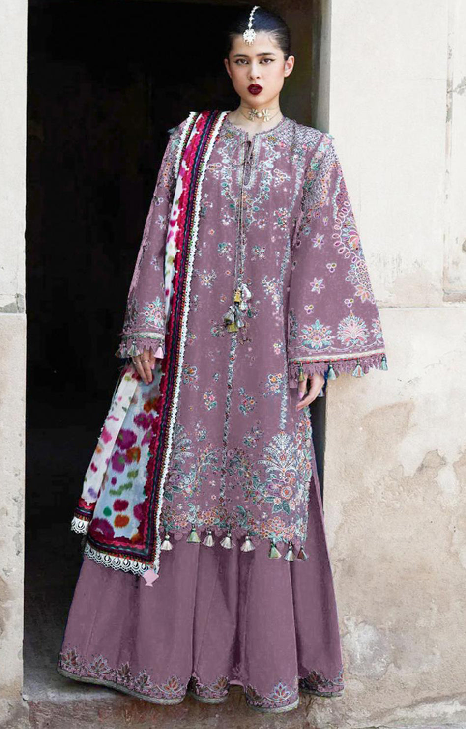 HUSSAIN REHAR ZARQA